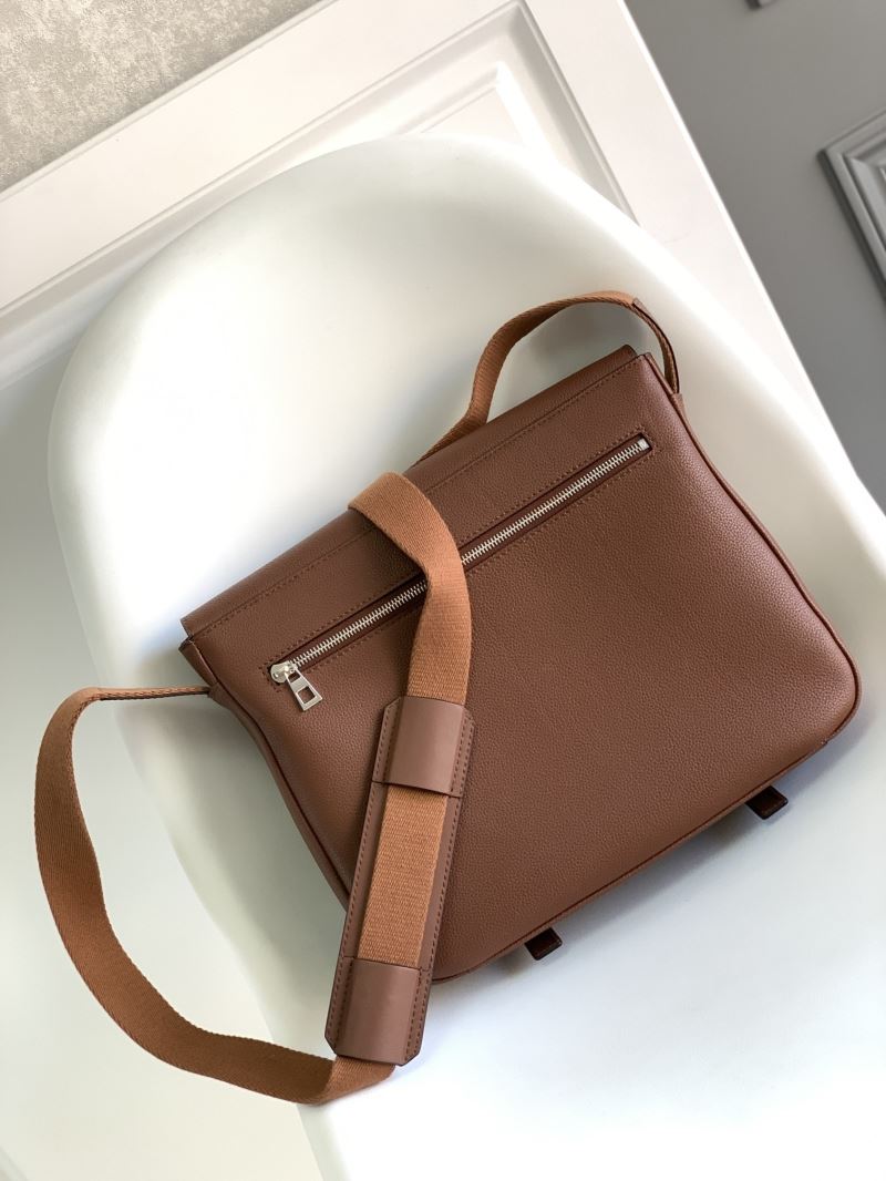 Mens Loewe Satchel Bags